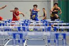 Lyon Invite  Lyon Track & Field Invitational at Wheaton College. - Photo By: KEITH NORDSTROM : Wheaton, Track